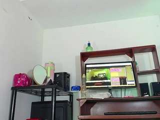 diosaxsexyy webcam model stream image