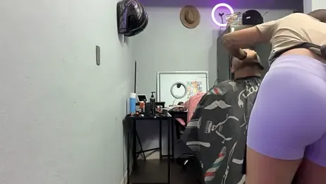 BabiSander11 webcam model stream image