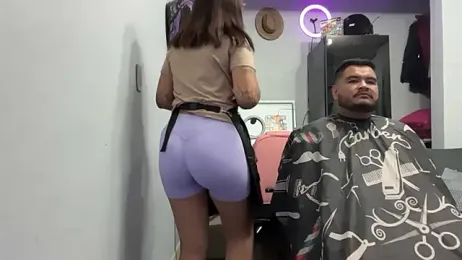 BabiSander11 webcam model stream image