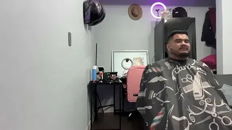 BabiSander11 webcam stripchat model stream image