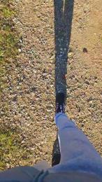 Chicoo20155 webcam model stream image