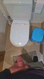 Chicoo20155 webcam model stream image