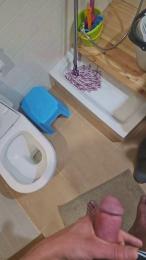 Chicoo20155 webcam model stream image