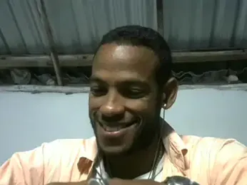 michel_sc webcam model stream image