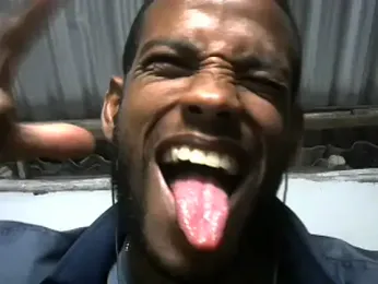 michel_sc webcam model stream image