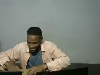 michel_sc webcam stripchat model stream image