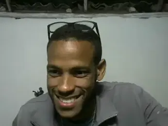 michel_sc webcam model stream image