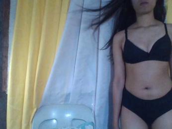 Tightypussy webcam model stream image