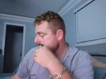 yayadbo1 webcam model stream image