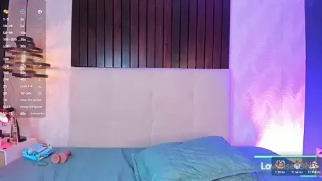 SandroVeyra webcam stripchat model stream image