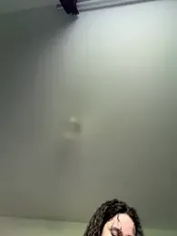 Clarasense__ webcam model stream image