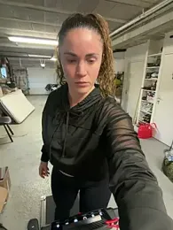 Clarasense__ webcam stripchat model stream image