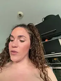 Clarasense__ webcam model stream image