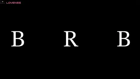 Vibe_to_night webcam model stream image