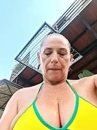 Lossexycacha webcam model stream image