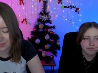 kimiko-shine webcam model stream image