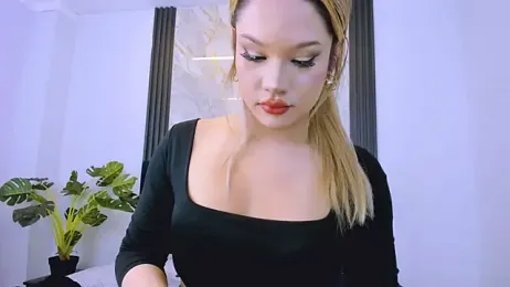 Keendall__ webcam stripchat model stream image