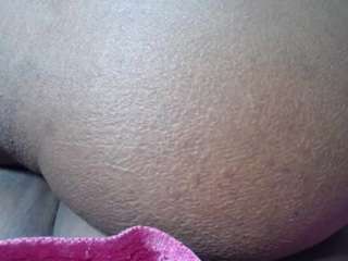 rachell-hot webcam model stream image