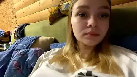 Leifuture webcam model stream image