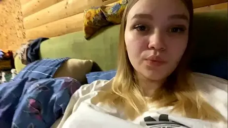 Leifuture webcam model stream image