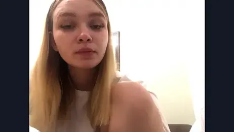 Leifuture webcam model stream image