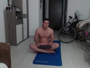 andyfame1 webcam model stream image