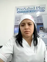 MILA__06 webcam stripchat model stream image