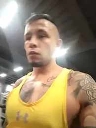 sebastian_horny webcam model stream image