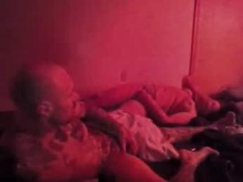 bodyart86_19 webcam model stream image