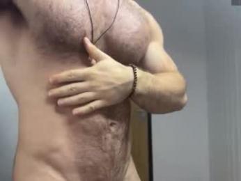 wannaseeyourface webcam chaturbate model stream image