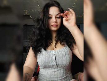 Sweet-Candy88 webcam bongacams model stream image