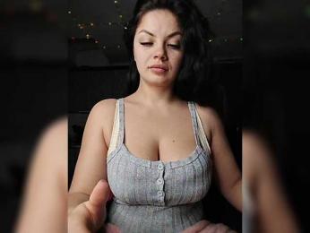 Sweet-Candy88 webcam bongacams model stream image