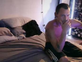 cough2getoff webcam model stream image