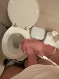 ptrz990 webcam model stream image