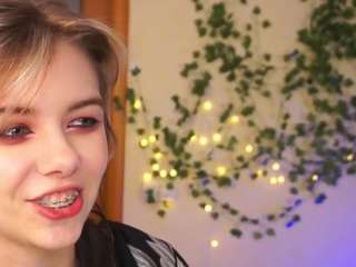 haydeesarraga webcam model stream image