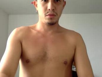 andyzuzka webcam model stream image