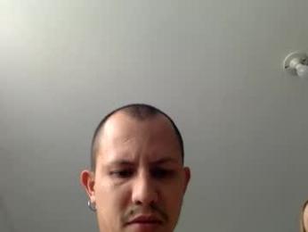 andyzuzka webcam chaturbate model stream image