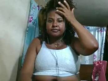 olyvienne90 webcam model stream image