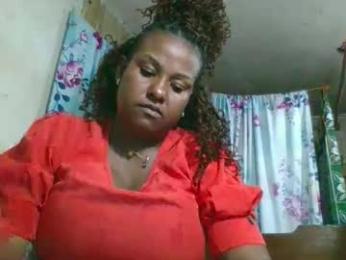 olyvienne90 webcam model stream image