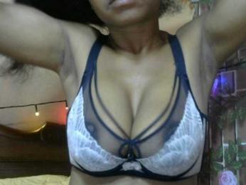 HasMinah92 webcam model stream image