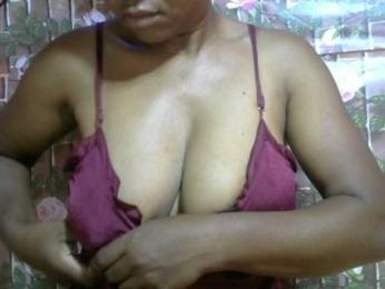 HasMinah92 webcam model stream image
