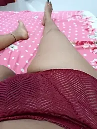 sexy_couple32 webcam stripchat model stream image