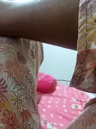 sexy_couple32 webcam model stream image