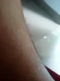 sexy_couple32 webcam model stream image