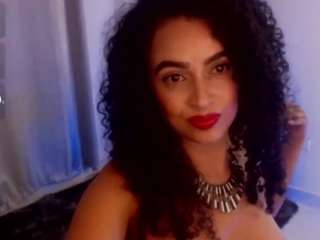 ambersmiithh webcam camsoda model stream image