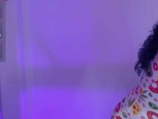 ambersmiithh webcam model stream image