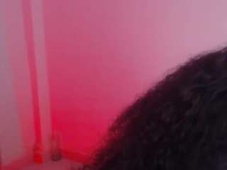 ambersmiithh webcam model stream image