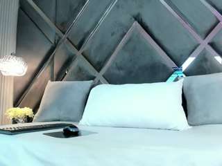 mia-evansx webcam model stream image