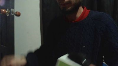 SkyHeands888 webcam model stream image