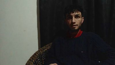 SkyHeands888 webcam cam4 model stream image